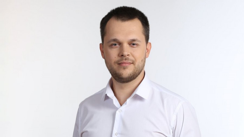 Чому у Чернігівській міськраді немає кворуму і чи зможуть депутати зібратись, — підсумки ток-шоу "Що відбувається?"