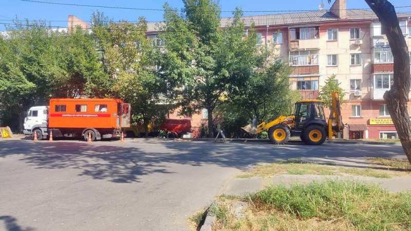 На Чернігівщині запрацювали 146 пунктів незламності