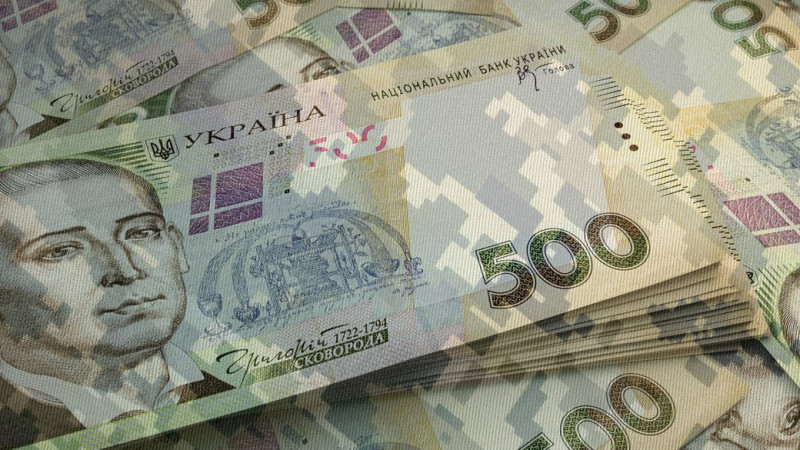 Чернігівщина втратила три мільярди й може втратити ще понад 600 мільйонів: як розв'язати проблеми місцевих бюджетів