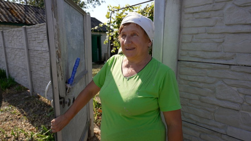 На Чернігівщині у колодязях відібрали проби питної води: що виявили фахівці