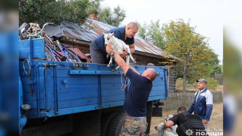 Міномети, FPV-дрони, артилерія та БпЛА: росіяни обстріляли чотири прикордонні громади Чернігівщини