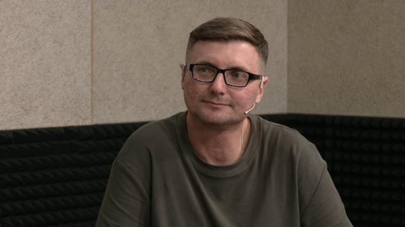 Чому у Чернігівській міськраді немає кворуму і чи зможуть депутати зібратись, — підсумки ток-шоу "Що відбувається?"