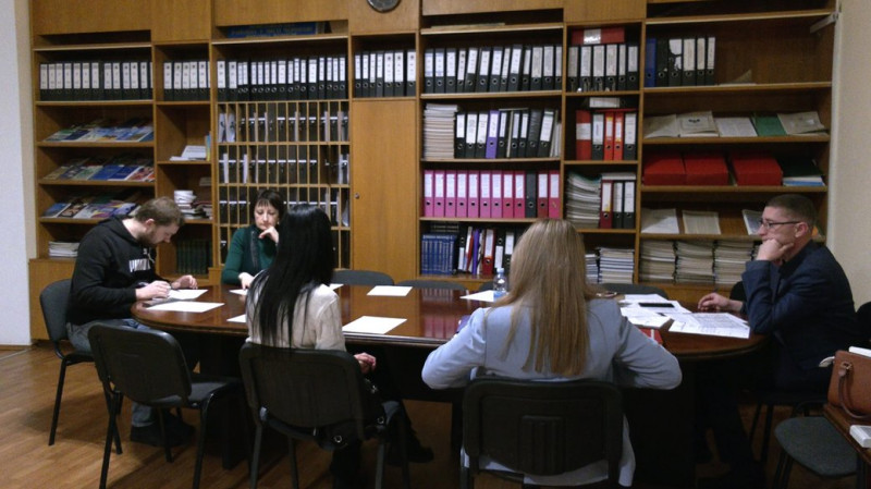 Чому у Чернігівській міськраді немає кворуму і чи зможуть депутати зібратись, — підсумки ток-шоу "Що відбувається?"