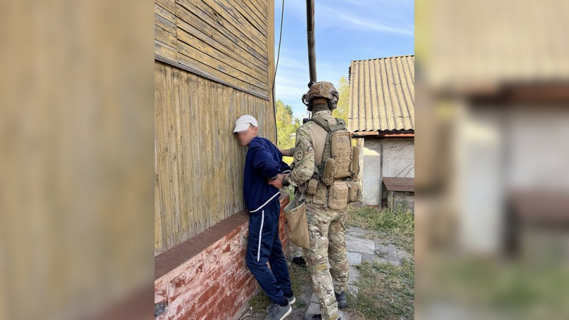 "Смотрящий" за Ніжином організував підпільне казино з мільйонними ставками: йому та спільникам повідомили про підозру