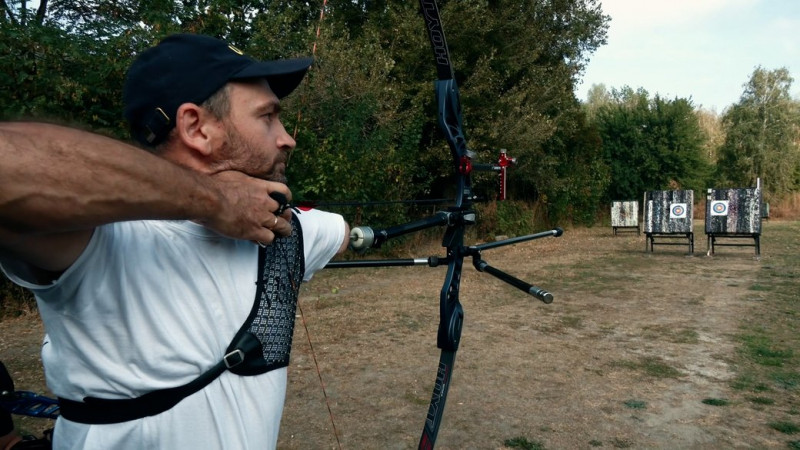 З FPV-дронів, БпЛА, мінометів та артилерії: армія РФ атакувала 11 прикордонних сіл Чернігівщини