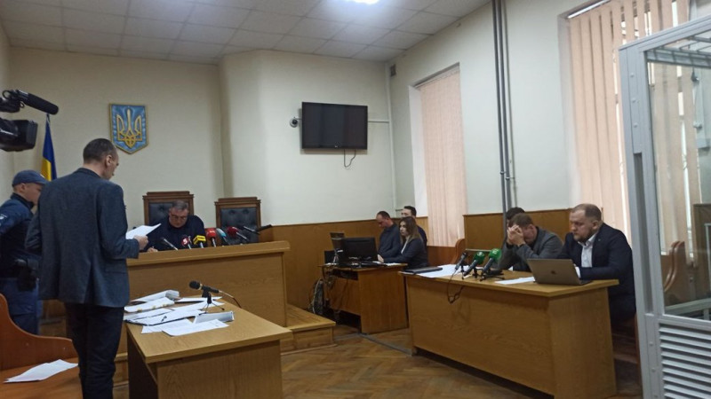 Чому у Чернігівській міськраді немає кворуму і чи зможуть депутати зібратись, — підсумки ток-шоу "Що відбувається?"
