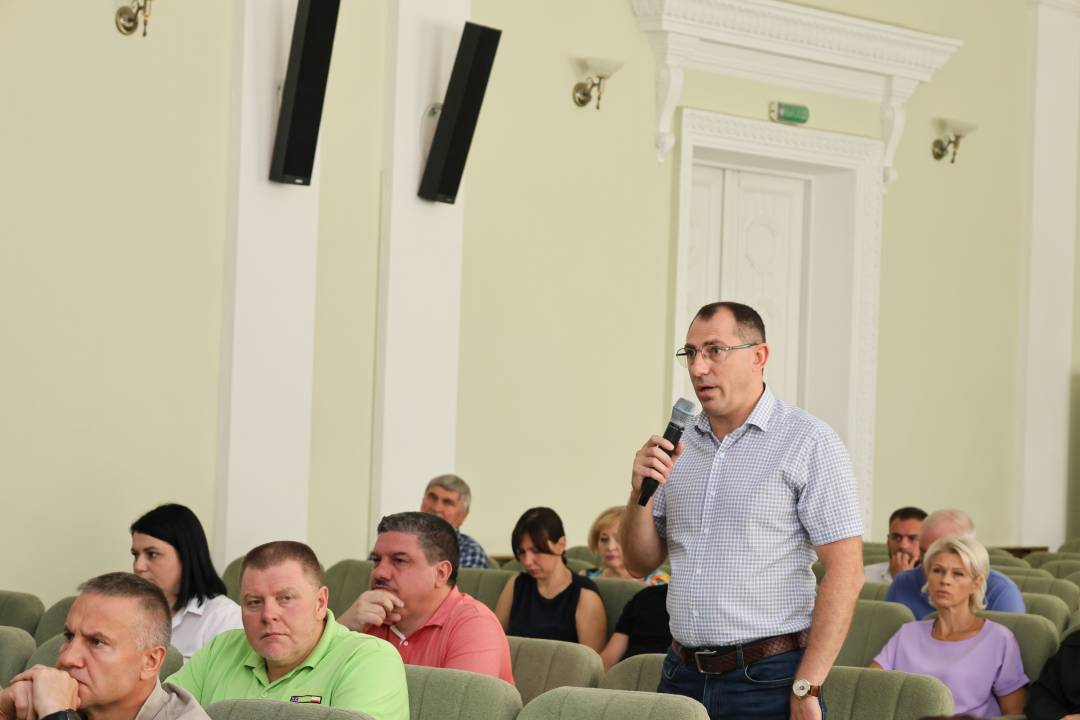 Міський пляж закривають для відвідування – забруднені води Десни мають дістатися території Чернігова найближчими днями