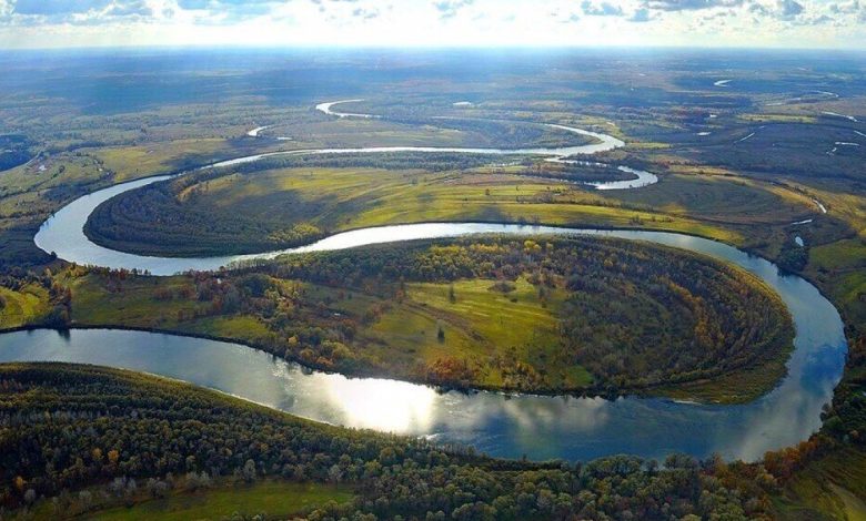 На Чернігівщині якість води у Сеймі покращується, а у Десні рух забруднення сповільнюється, – Міндовкілля