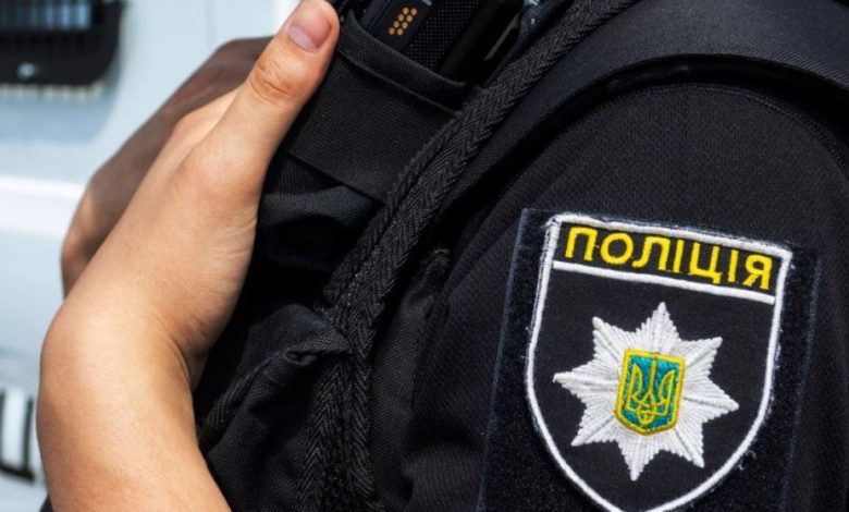 На Чернігівщині розшукали зниклу безвісти 15-річну дівчину