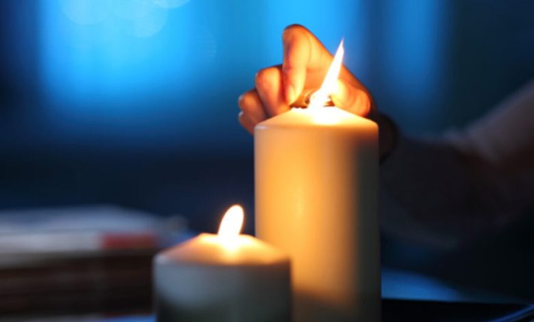 Обленерго показало графік відключень на сьогодні