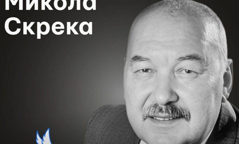 Вбиті росією: 75-річного чоловіка в автівці розстріляли по дорозі до лікарні, обпалене тіло хтось прикопав на місці розстрілу