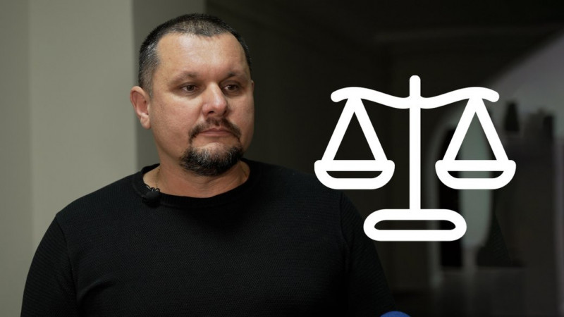 Бюджет Чернігова формуватиме та ухвалюватиме начальник МВА Дмитро Брижинський, — Ломако