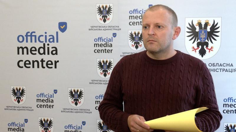 Перерозподіл державної субвенції: які заклади освіти на Чернігівщині отримають гроші на укриття