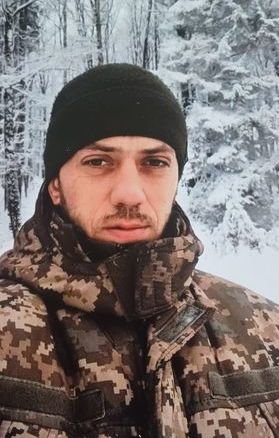 Чернігівський край сумує: прощалися із двома воїнами