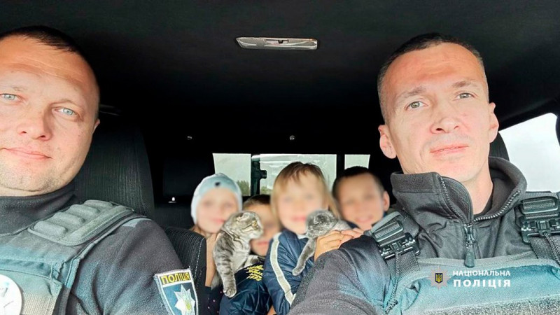 Через обстріли РФ понад 60 людей минулого тижня покинули свої домівки на прикордонні Чернігівщини