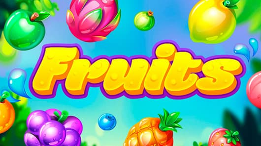 Розваги Чернігова: Все про Fruit Invaders і як правильно розрахувати коефіцієнт для успіху