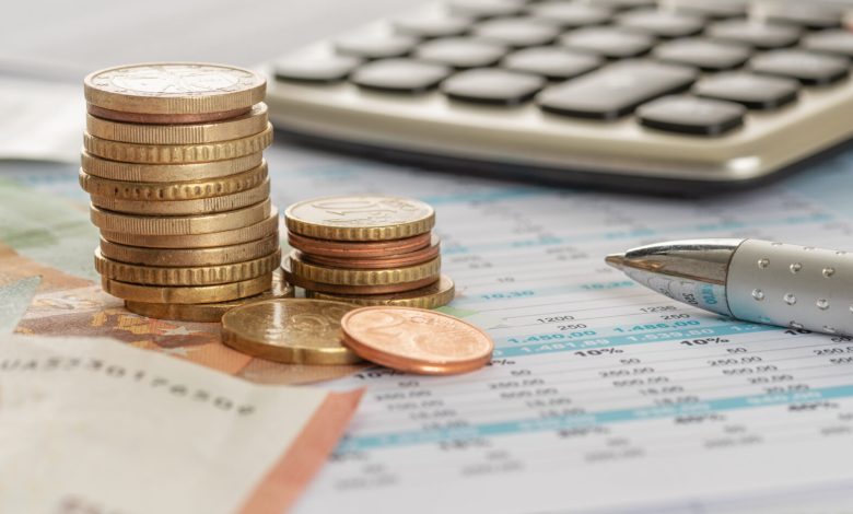 Не вистачає грошей на зарплати бюджетникам: виклик для громад Чернігівщини