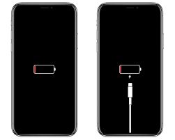 Почему iPhone 11 не заряжается: основные причины