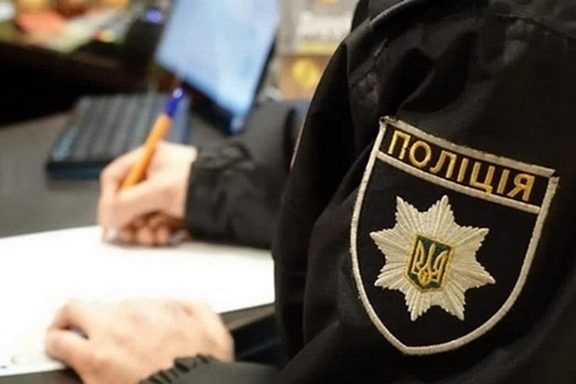 У Ніжині підлітки побили неповнолітнього хлопця та цинічно знімали все на камеру  