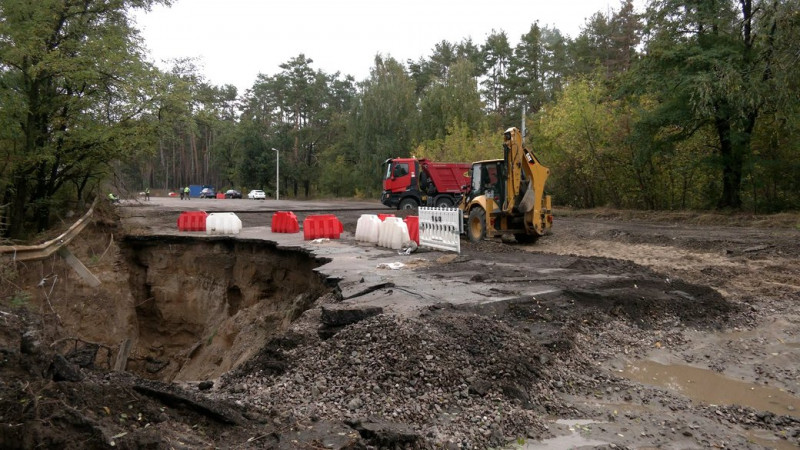 У Чернігівській міськраді знову поскаржилися на Брижинського через непідписання змін до бюджету: що він відповів