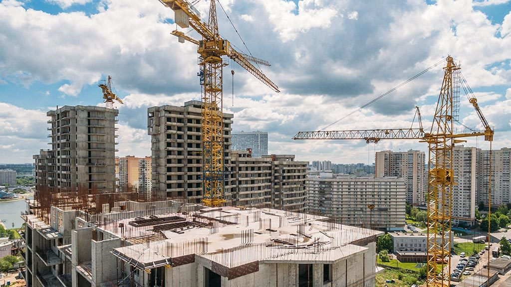 Зростання цін і дефіцит кадрів: що чекає Україну?