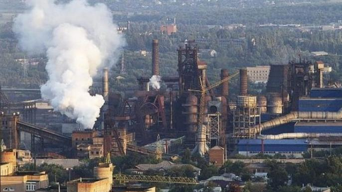 Зростання цін і дефіцит кадрів: що чекає Україну?