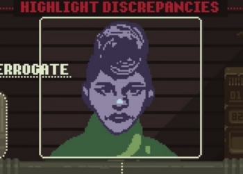 ПК ігри з незвичайним геймплеєм ПК ігри з незвичайним геймплеєм