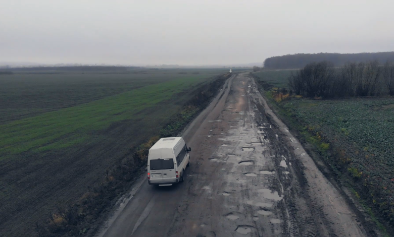 На Чернігівщині курсуватимуть соціальні автобуси в прикордонні села