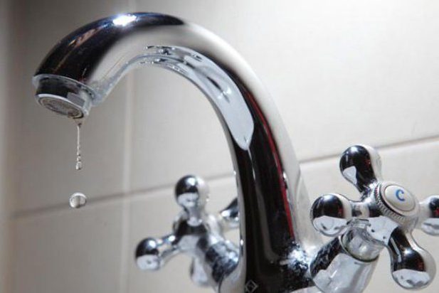 Завтра жителі приватного сектору Чернігова залишаться без води