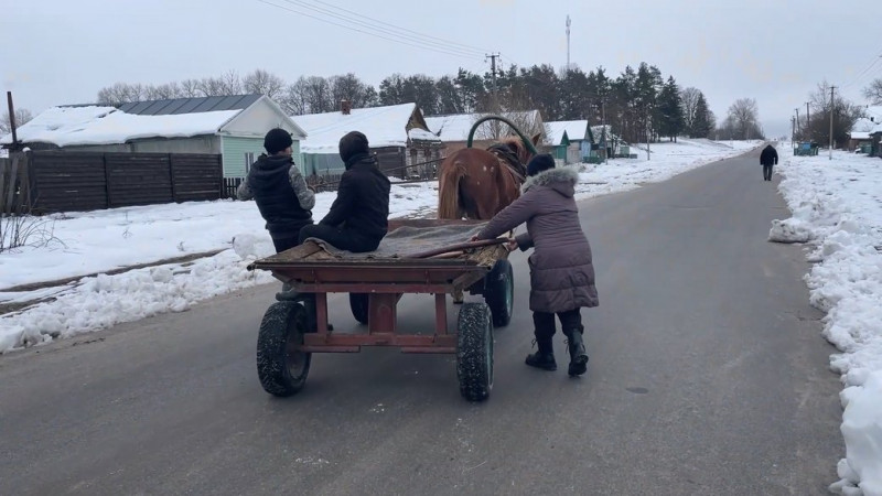 Графік погодинних відключень на Чернігівщині: що змінилося та як розібратися в оновленій схемі