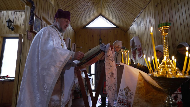 Графік погодинних відключень електроенергії на Чернігівщині на 26 грудня