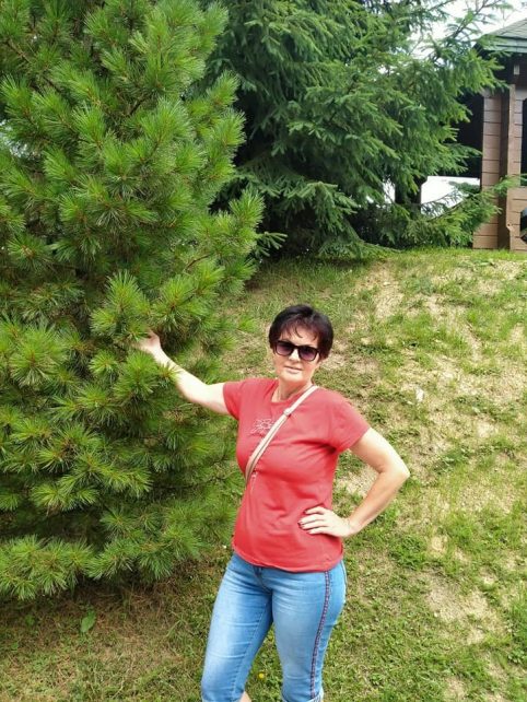 18-річним українцям держава виділила гроші на книжки: думки чернігівців