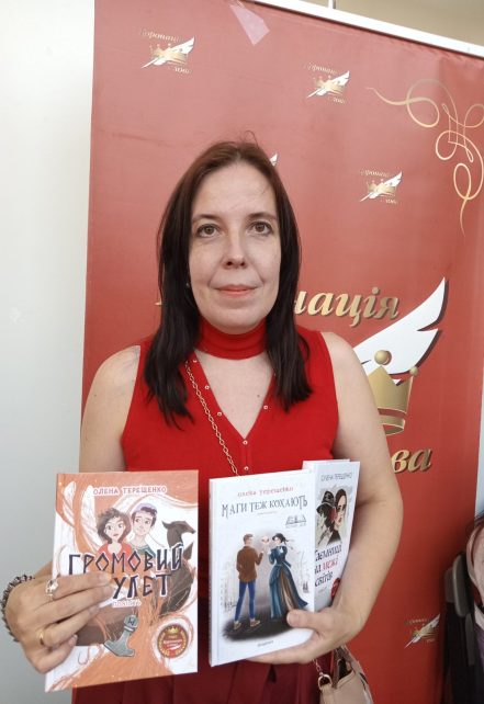 18-річним українцям держава виділила гроші на книжки: думки чернігівців