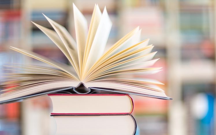 18-річним українцям держава виділила гроші на книжки: думки чернігівців