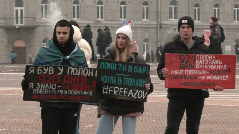 Міномети, ствольна артилерія та FPV-дрон: війська РФ обстріляли дві громади на прикордонні Чернігівщини