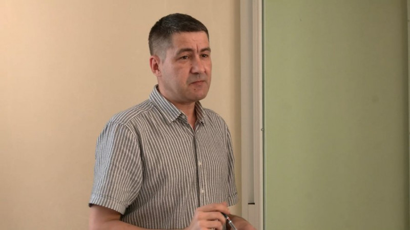 В департаменті культури ОДА розраховують на апеляцію у справі щодо земель біля Ялівщини в Чернігові
