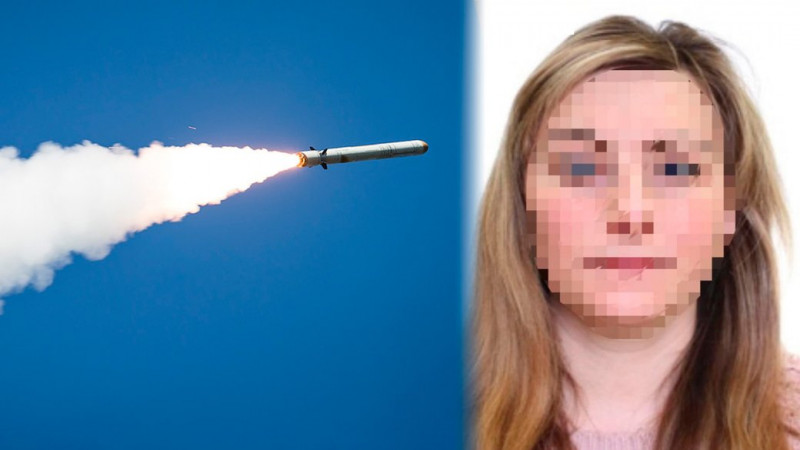 Позбавив волі шістьох цивільних, яких потім знайшли вбитими: на Чернігівщині військовому РФ повідомили про підозру