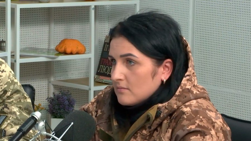 "За Батьківщину не треба вмирати, за неї треба битися": як створюють та комплектують нові підрозділи ЗСУ