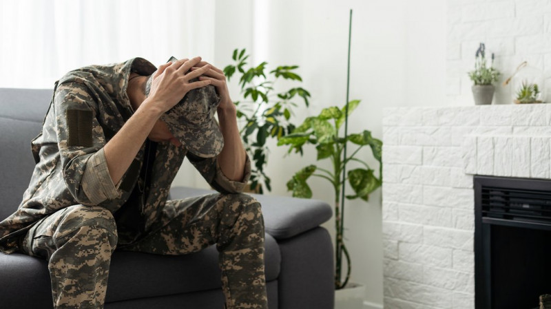 "За Батьківщину не треба вмирати, за неї треба битися": як створюють та комплектують нові підрозділи ЗСУ