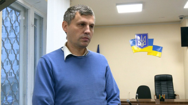 В департаменті культури ОДА розраховують на апеляцію у справі щодо земель біля Ялівщини в Чернігові