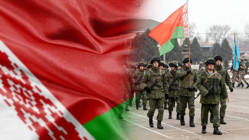 Чи є в Україні необхідність мобілізації з 18 років: генерал-лейтенант Сергій Наєв прокоментував ситуацію
