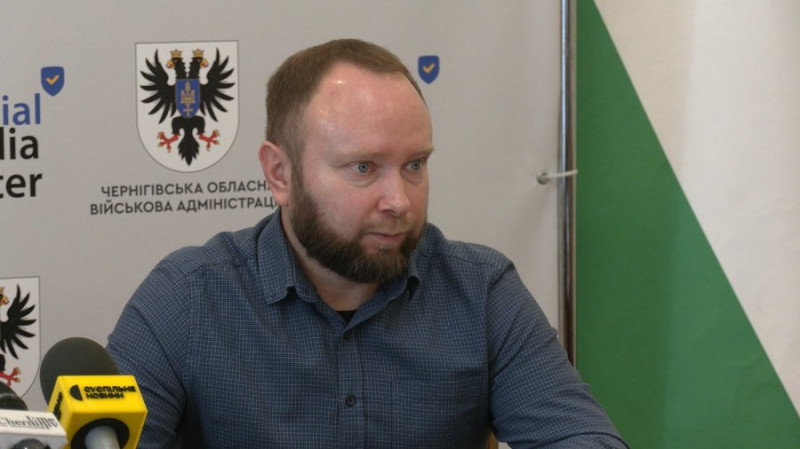 Зарплата 20 тисяч гривень для заброньованих працівників може зменшити кількість "критичних" підприємств на Чернігівщині