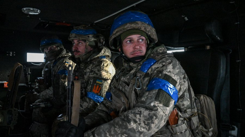 По тривозі виїжджають на місце та знищують ДРГ росіян: як тренуються резервні підрозділи ОТУ "Сіверськ" на Чернігівщині