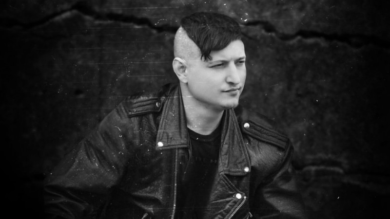 Чи отримають родини загиблих цивільних добровольців 15 млн грн від держави: історія та юридичні перипетії