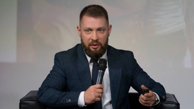 Чи отримають родини загиблих цивільних добровольців 15 млн грн від держави: історія та юридичні перипетії