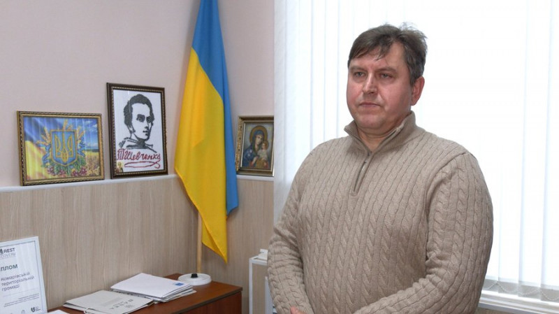 Що відомо про атаку "шахедами" двох сіл Комарівської громади на Чернігівщині, де загинули 11 корів