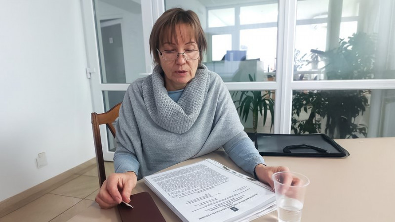 Чи отримають родини загиблих цивільних добровольців 15 млн грн від держави: історія та юридичні перипетії