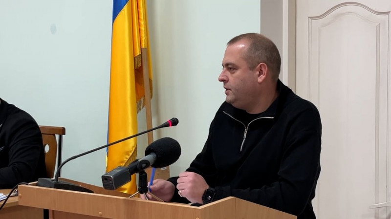 Місто житиме на 488 мільйонів гривень: у Прилуках затвердили бюджет на 2025 рік