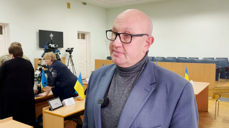 Місто житиме на 488 мільйонів гривень: у Прилуках затвердили бюджет на 2025 рік