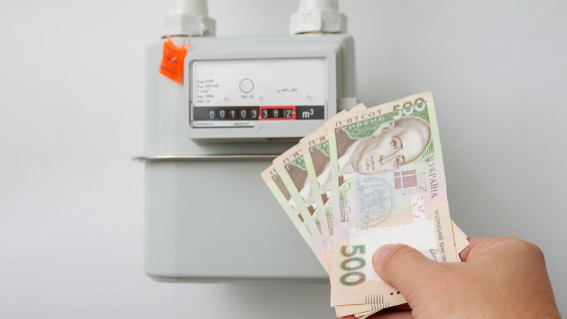 Відключення електрики та придбання вартісних джерел живлення: які зміни відбулися у призначенні субсидій на Чернігівщині